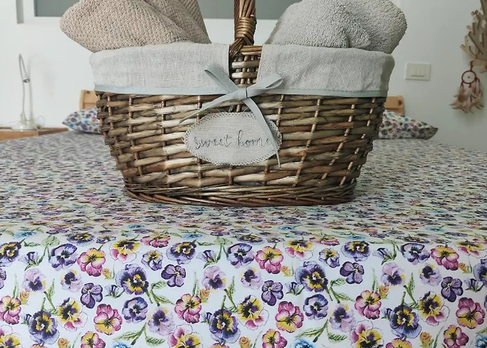 Titti\'S Place