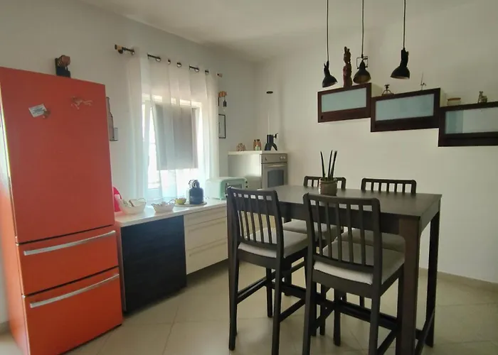 Titti\'S Place